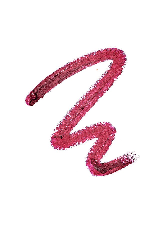 ريفلوشن قلم محدد للشفاه ساتين كيس - Image 3