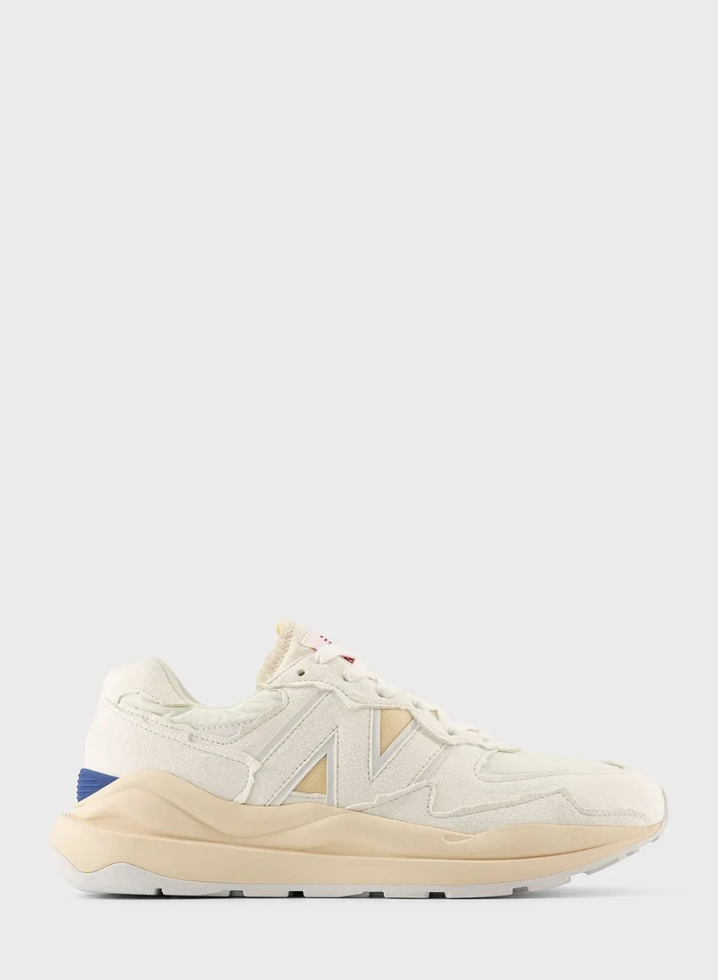 New Balance 5740 Low Top Sneakers