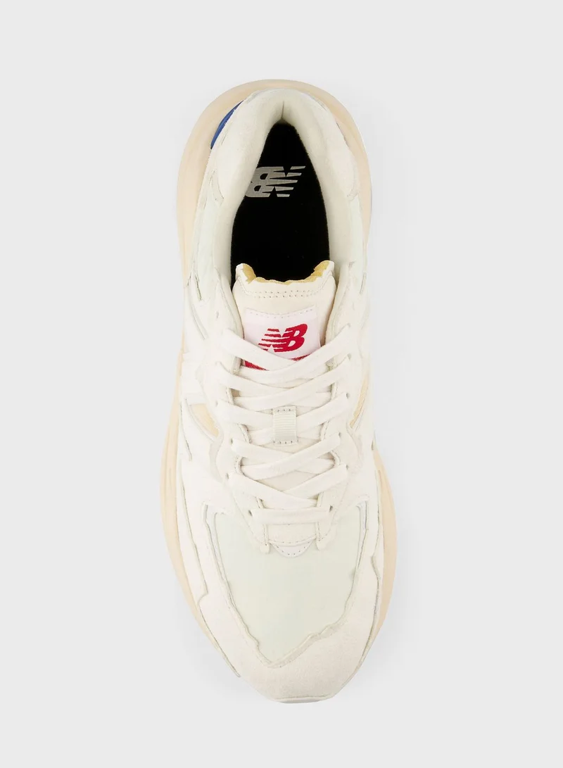 New Balance 5740 Low Top Sneakers