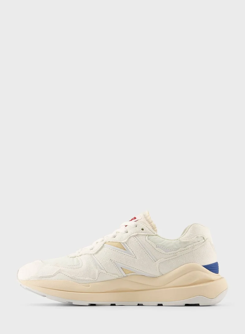 New Balance 5740 Low Top Sneakers