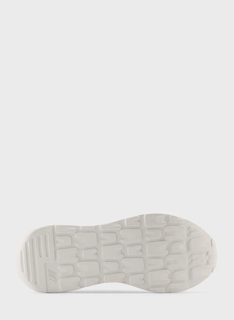 New Balance 5740 Low Top Sneakers