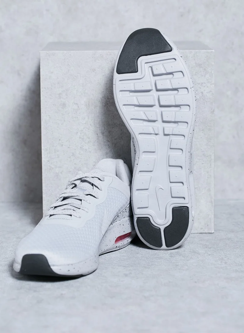 Nike Air Max Modern SE
