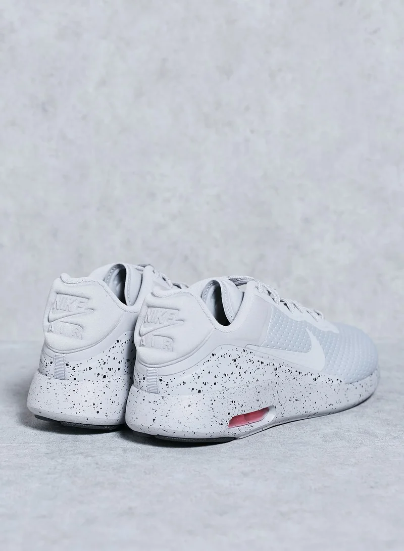 Nike Air Max Modern SE