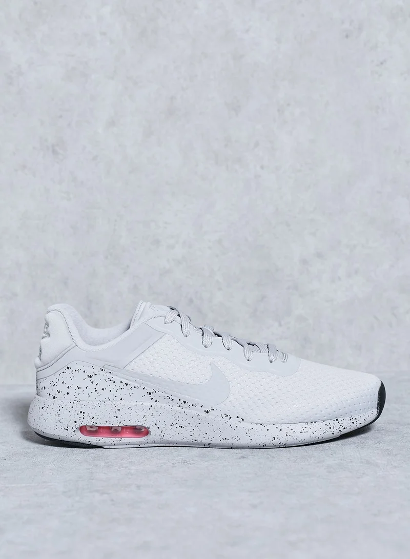 Nike Air Max Modern SE