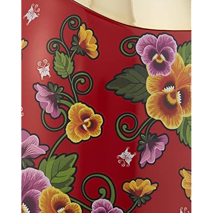 ريحني إبريق القهوة المصنوع من الفولاذ المقاوم للصدأ - Image 3