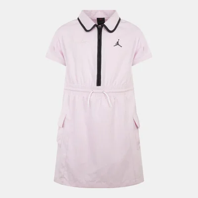 Nike Kids' 'Hidden In Plain Sight' Dress