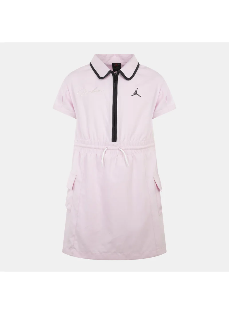 Nike Kids' 'Hidden In Plain Sight' Dress