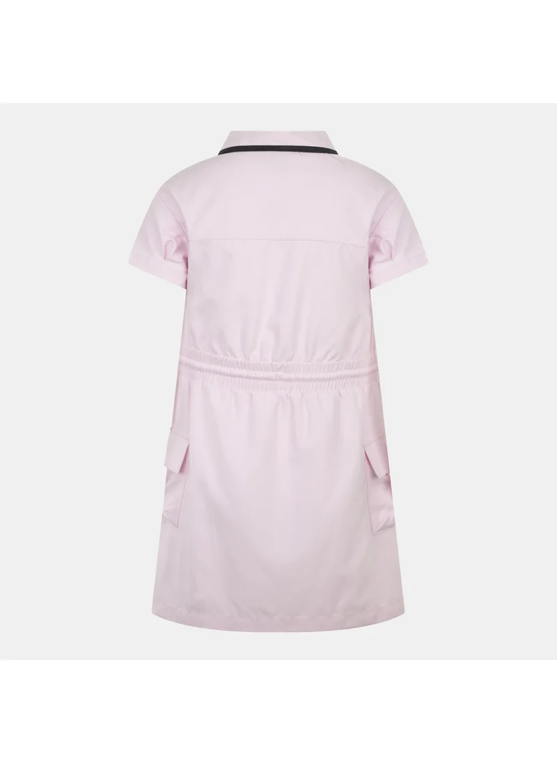 Nike Kids' 'Hidden In Plain Sight' Dress