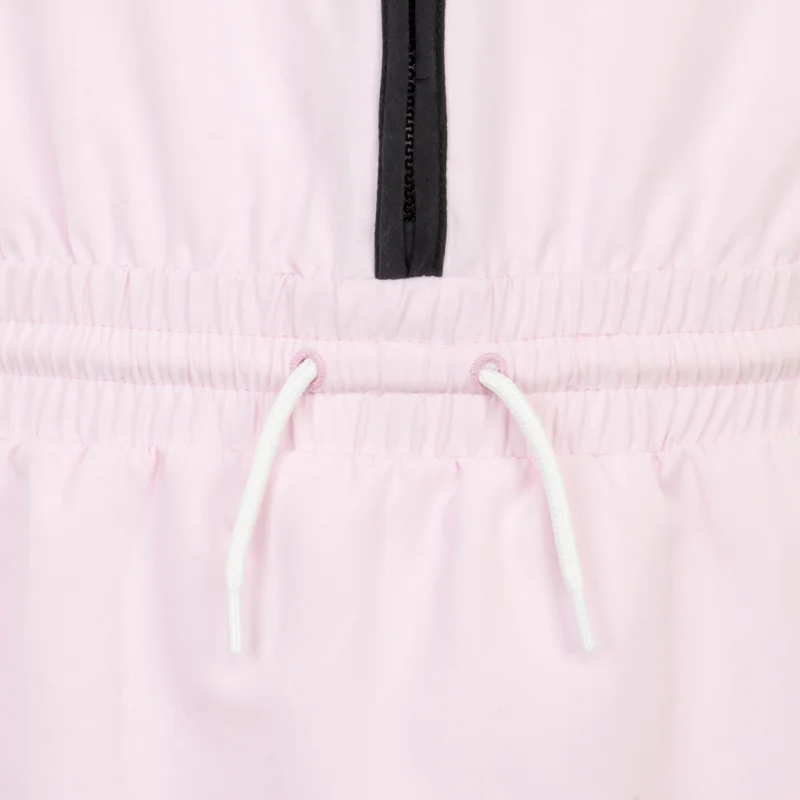 Nike Kids' 'Hidden In Plain Sight' Dress