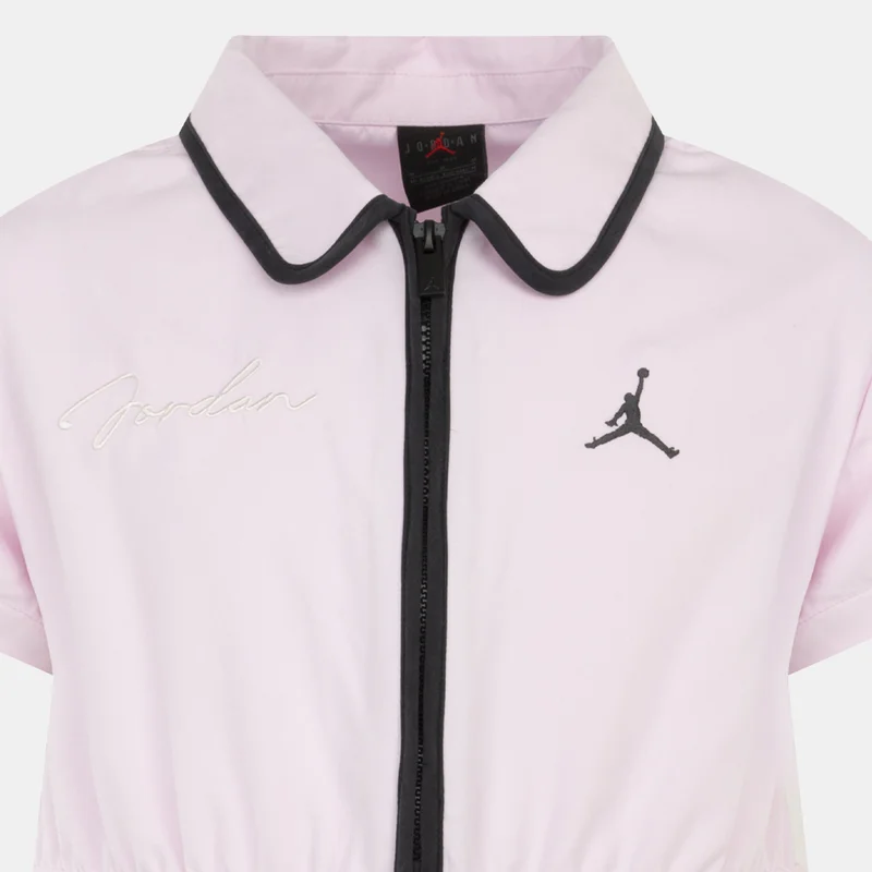 Nike Kids' 'Hidden In Plain Sight' Dress