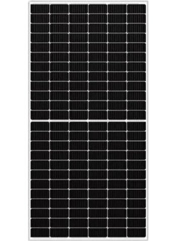 Or-Tec Caravan Solar Powered 1kw Mppt Solar System No: 8  - Image 1