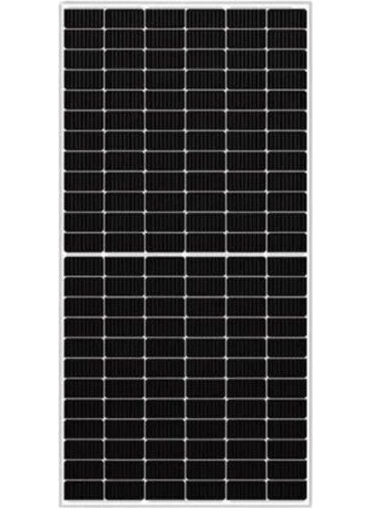 Caravan Solar Powered 1kw Mppt Solar System No: 8 - pzsku/Z04390B9FBA63E3A18F04Z/45/_/1725793597/c0dbdcd7-1443-4150-a947-9cf16a0118f7