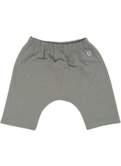 Jrmori Logo Detailed Elastic Waist Sweatpants  - Image 1