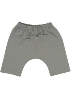 Jrmori Logo Detailed Elastic Waist Sweatpants  - Image 3