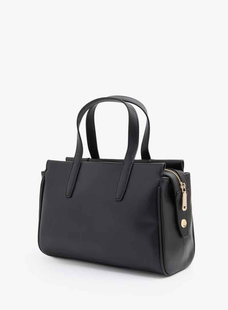 لوريان إميكو