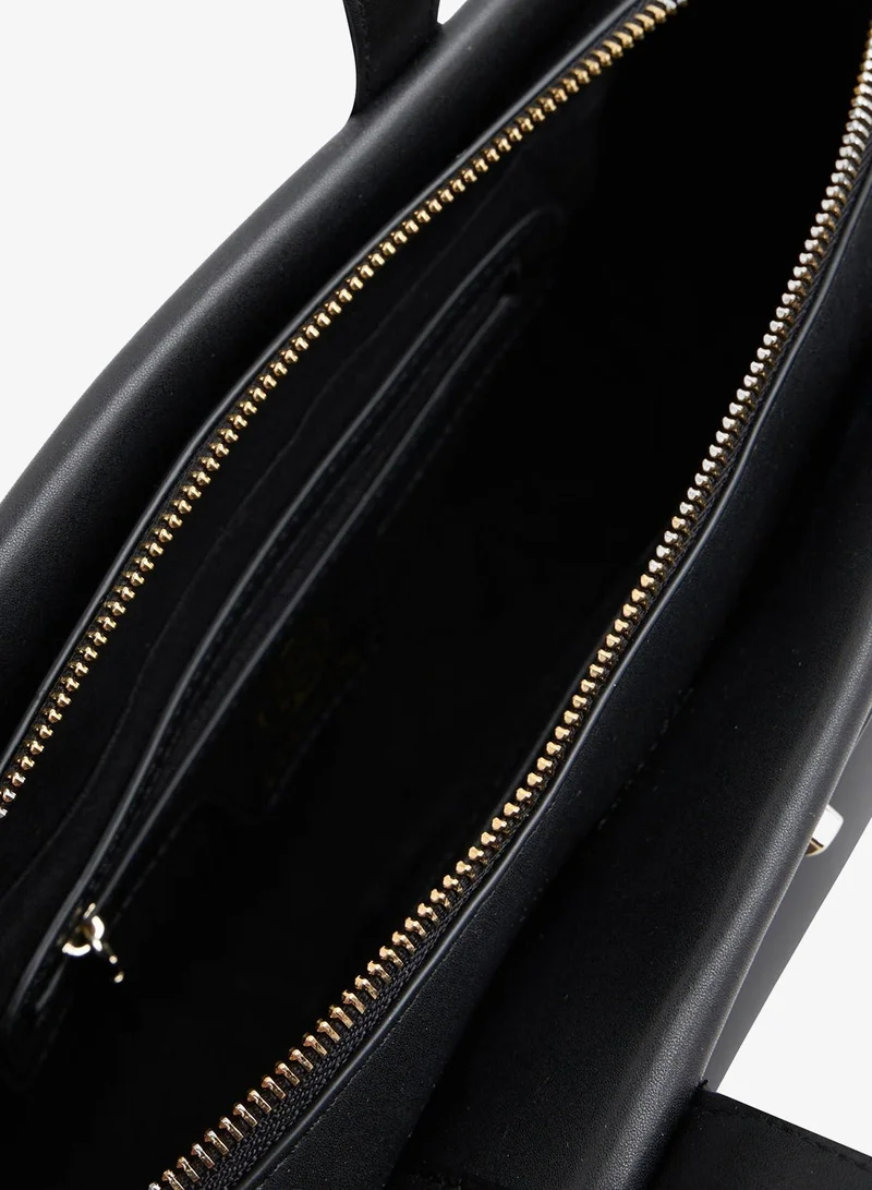LORIANNE  Emiko - Shoulder Bag for Women | Best Price UAE