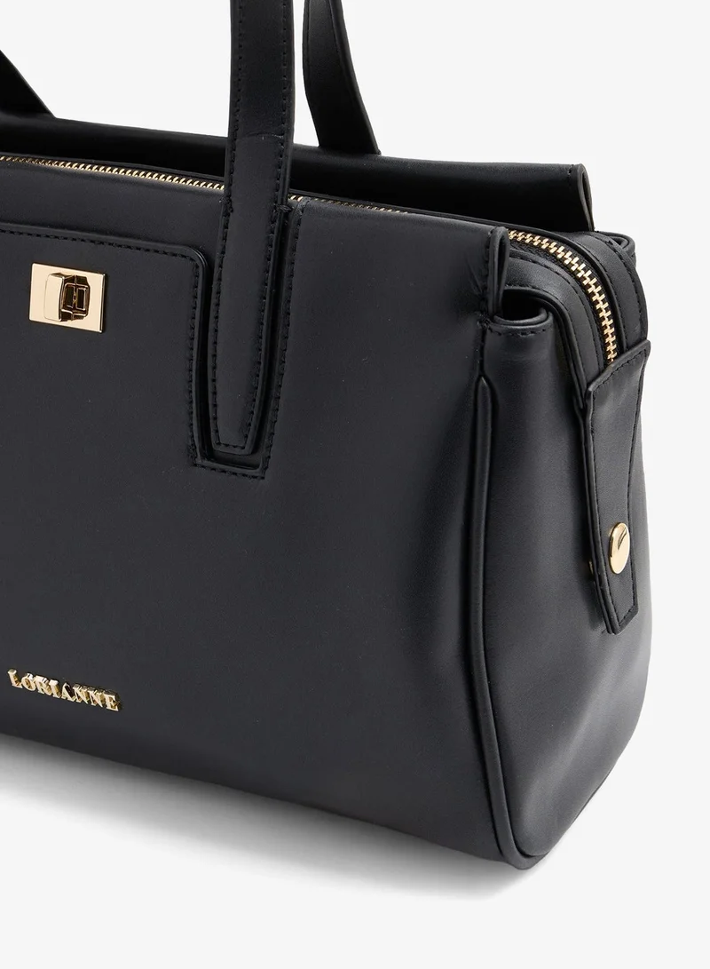 LORIANNE  Emiko - Shoulder Bag for Women | Best Price UAE