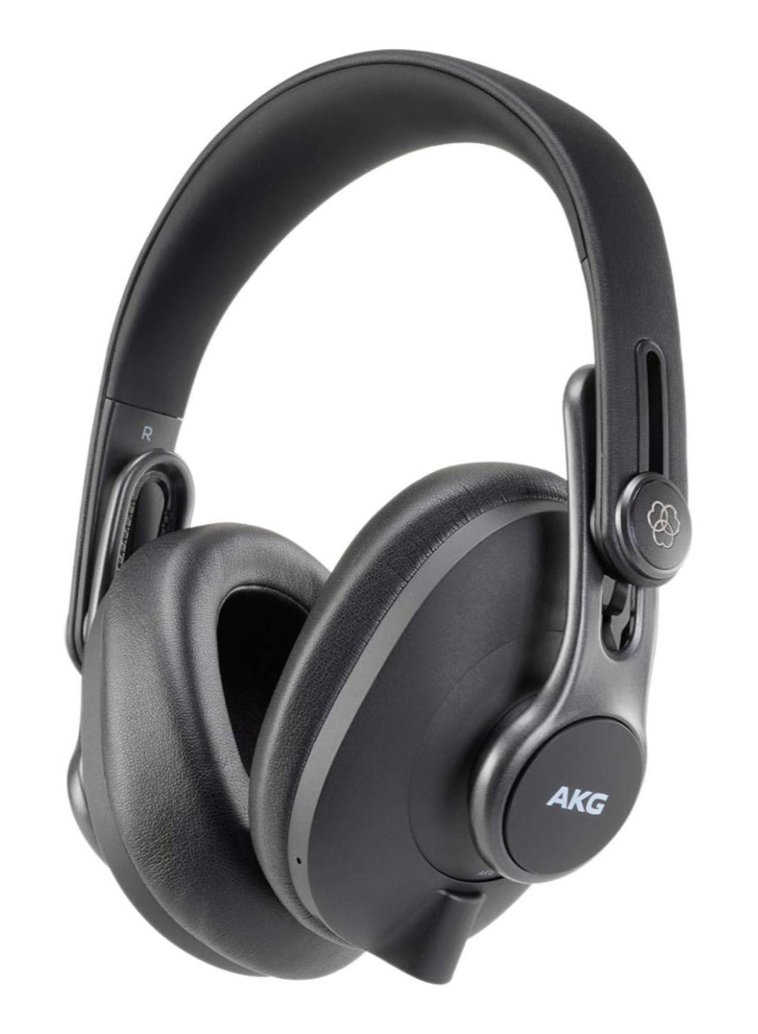 اي كي جي Akg k371-bt