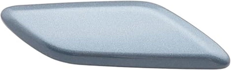 Yurefax Headlight Washer Nozzle Cover for Mazda 6 Atenza - Image 1