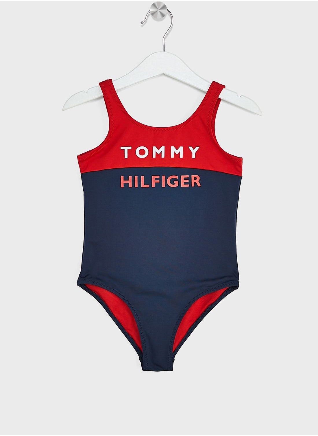 hilfiger swim