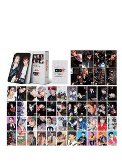 Style 6