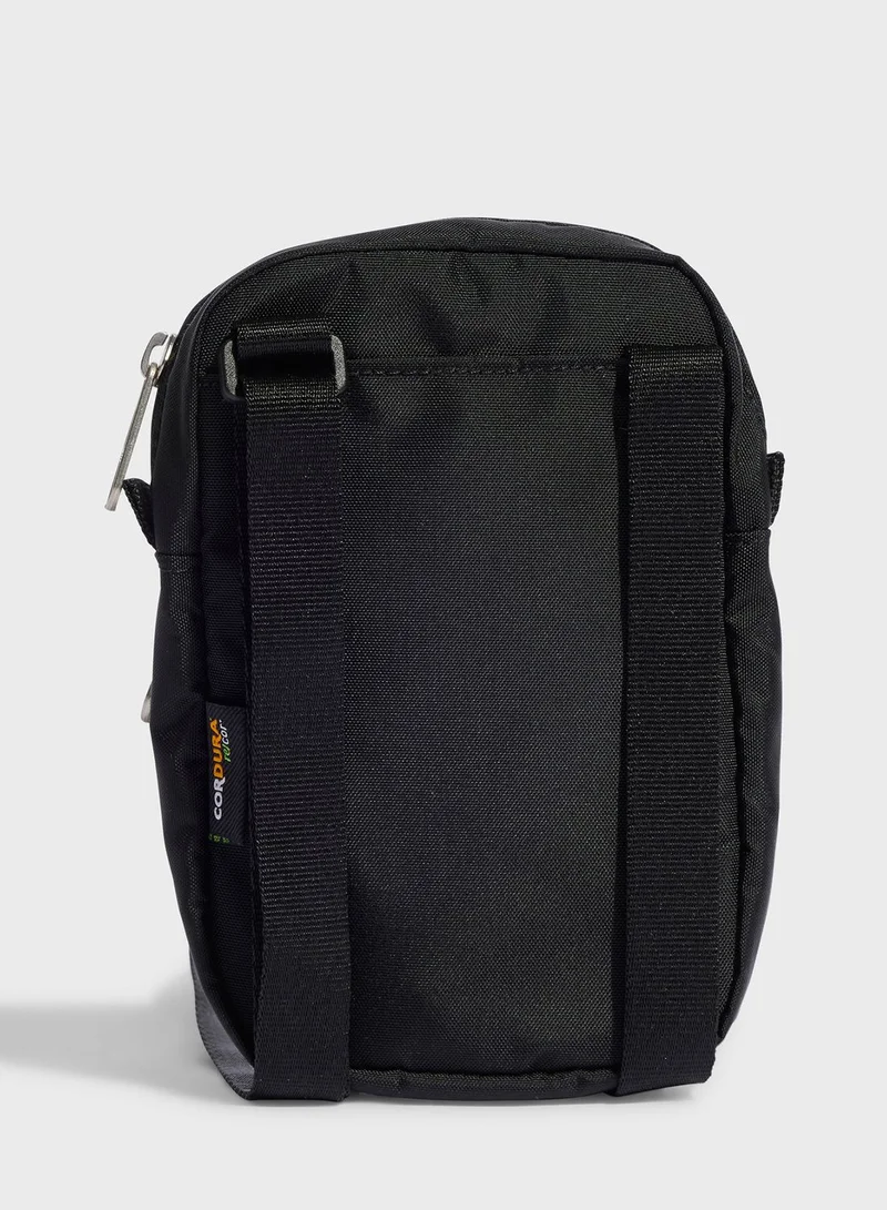 adidas Originals Premium Essentials Festival Bag