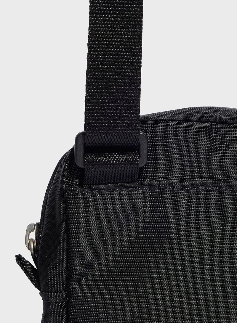 adidas Originals Premium Essentials Festival Bag