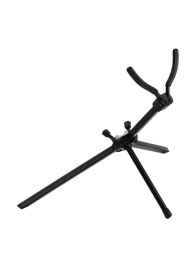 نيبمينينت حامل ساكسفون تينور محمول - Image 1