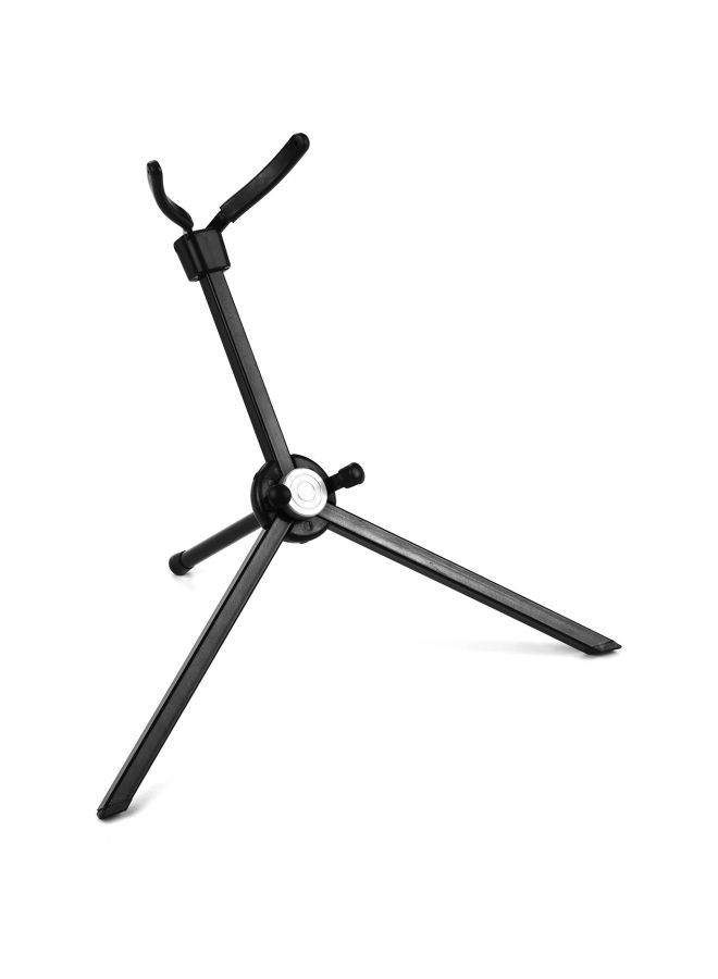 نيبمينينت حامل ساكسفون تينور محمول - Image 2