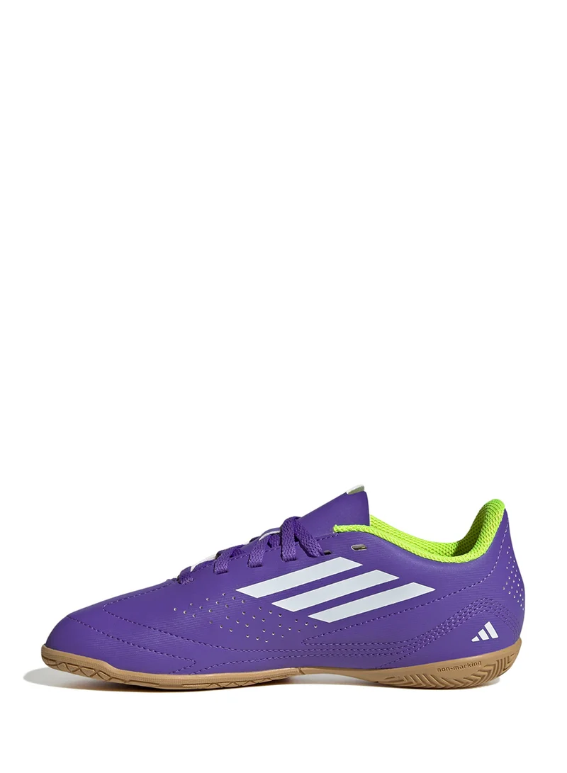 Adidas Kids Deportivo Iii