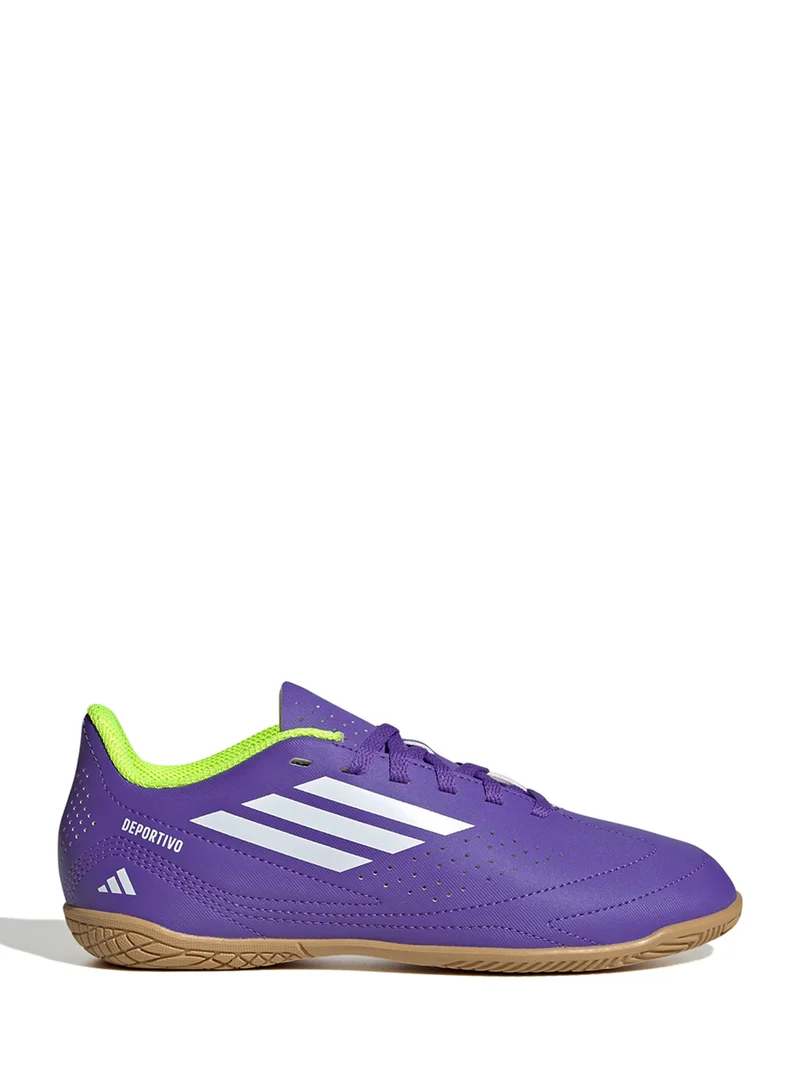 Adidas Kids Deportivo Iii