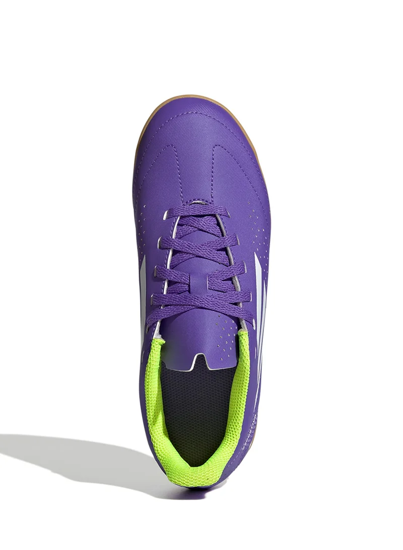 Adidas Kids Deportivo Iii