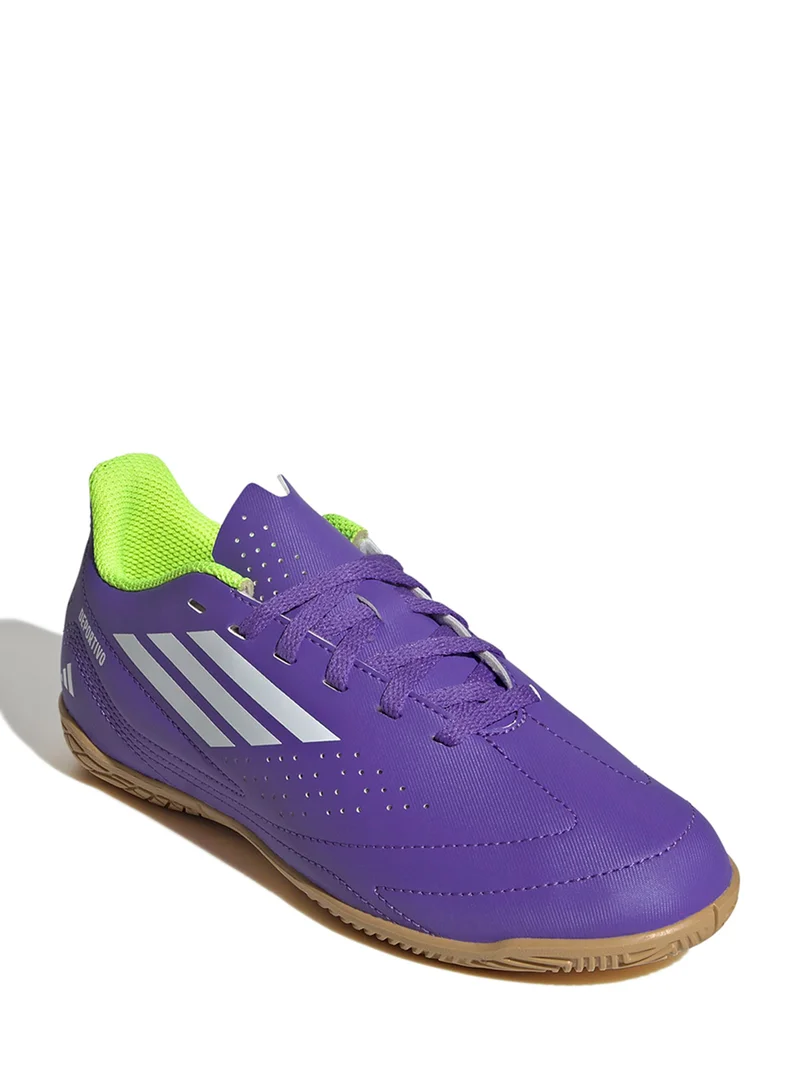 Adidas Kids Deportivo Iii