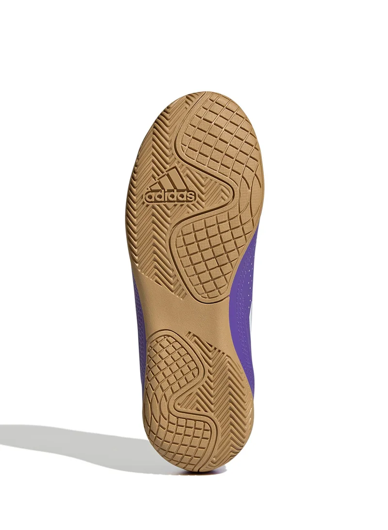 Adidas Kids Deportivo Iii