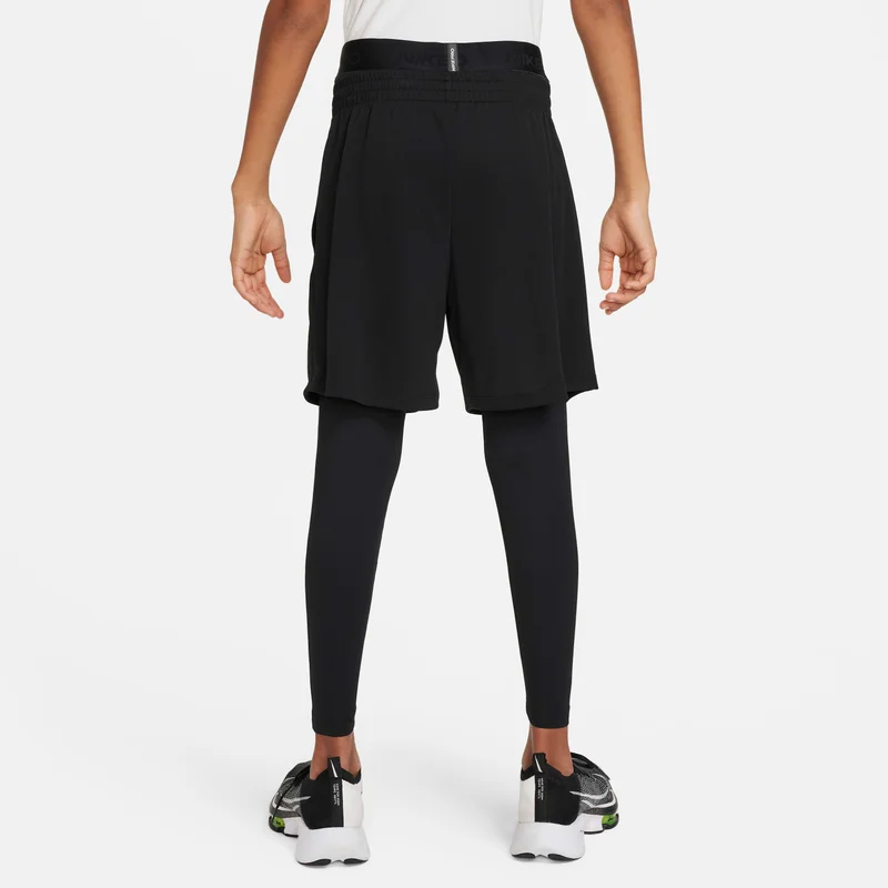 Nike Kids' Pro Dri-FIT Tights