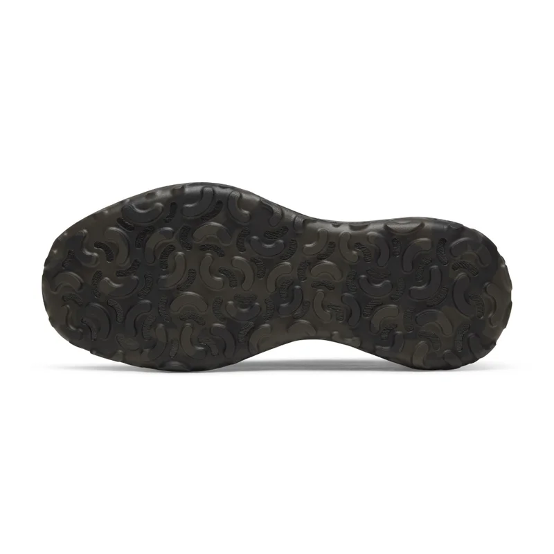Allbirds  Women's Trail Runner - Natural Black/Dark Jungle (Natural Black Sole) for Women | Best Price UAE