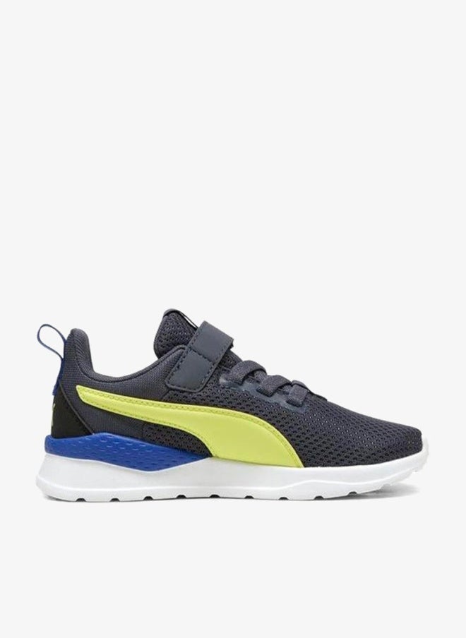 PUMA أنزارون لايت AC+ PS - Image 1