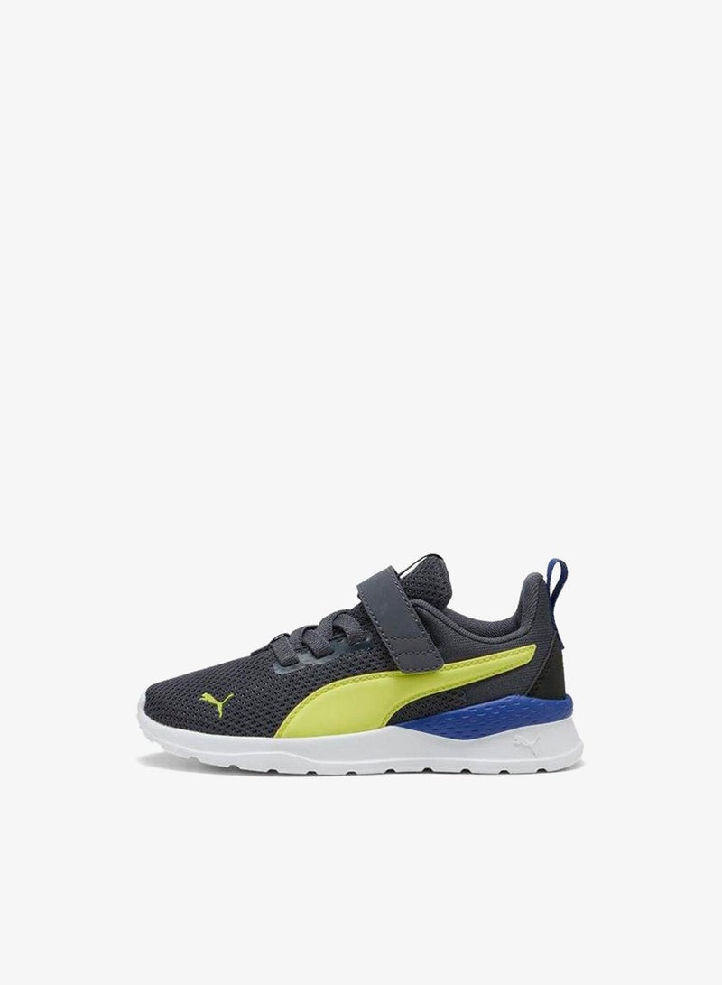 PUMA أنزارون لايت AC+ PS - Image 2