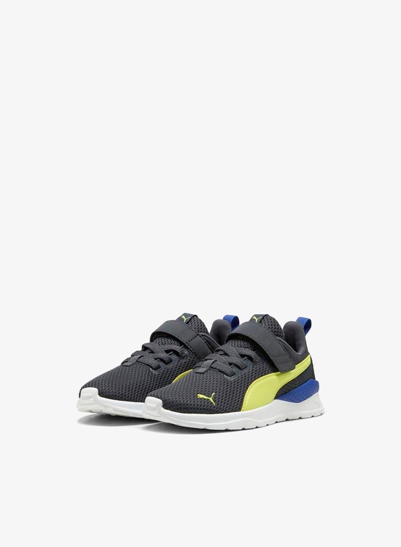 PUMA أنزارون لايت AC+ PS - Image 3