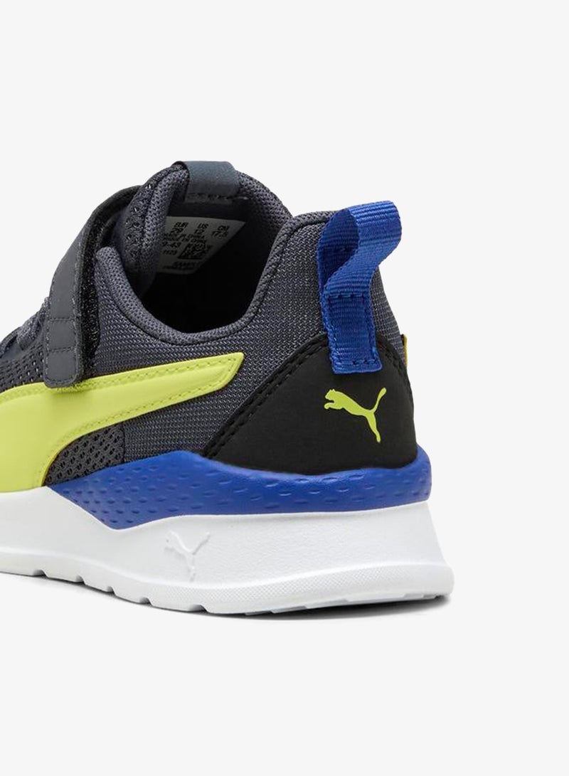 PUMA أنزارون لايت AC+ PS - Image 5