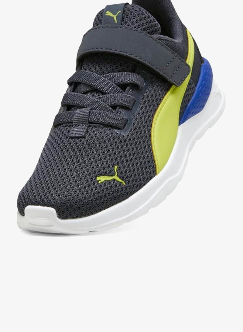 PUMA أنزارون لايت AC+ PS - Image 4