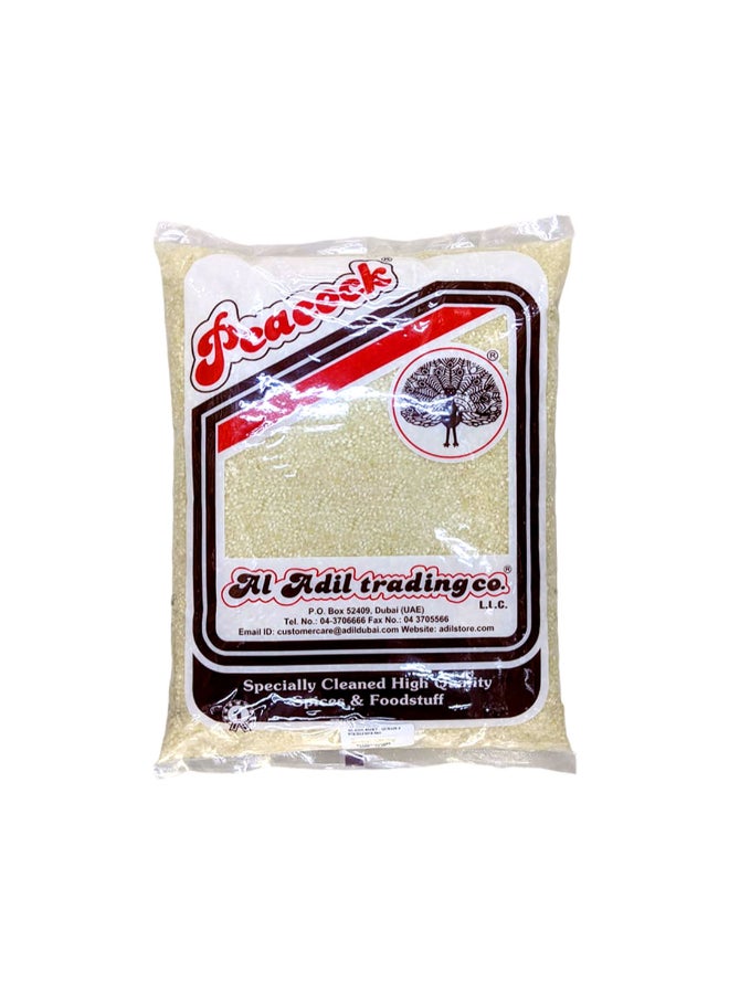 Idli Rice 5Kg
