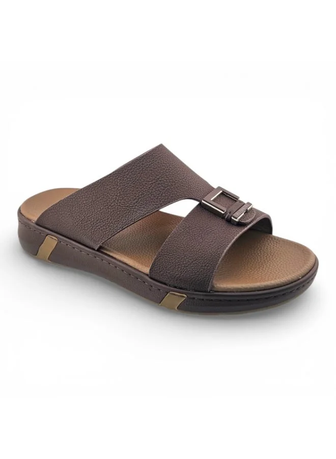 الفانوس مخمل