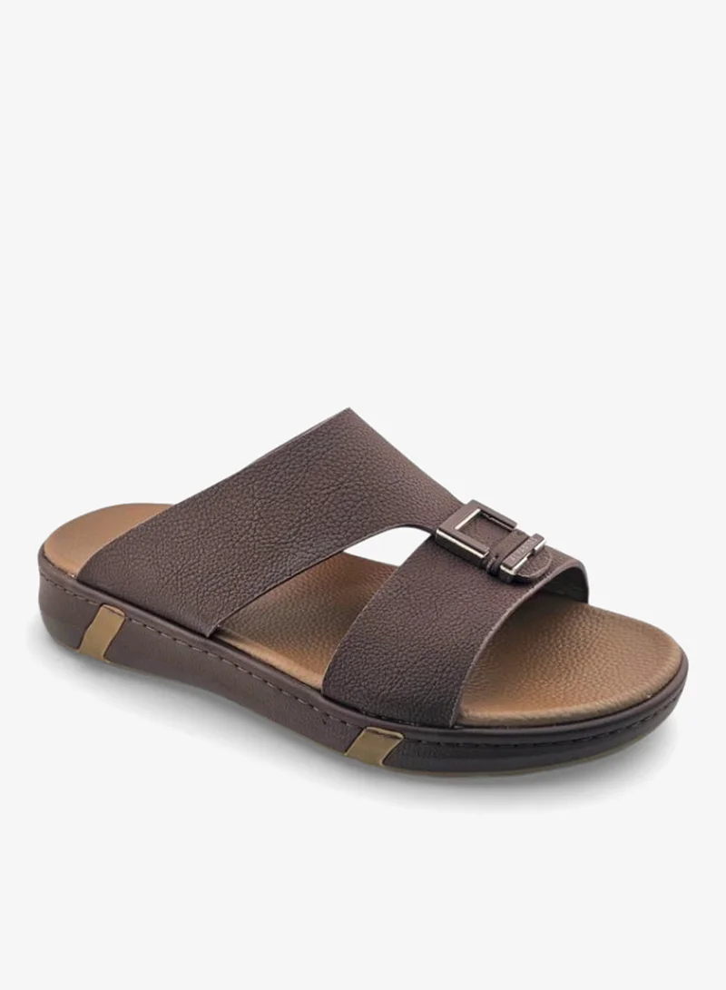 الفانوس مخمل