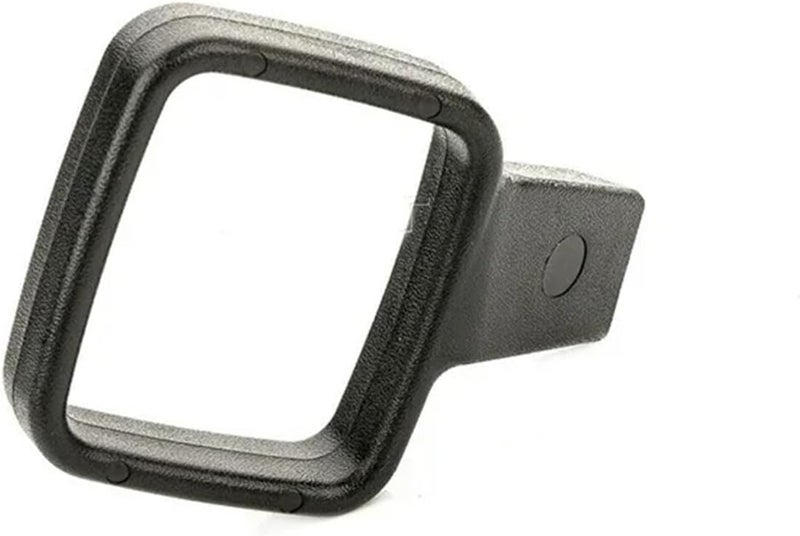 Vuzmode مقبض ضبط المقعد Vuzmode لمرسيدس A-Class و B-Class - Image 1