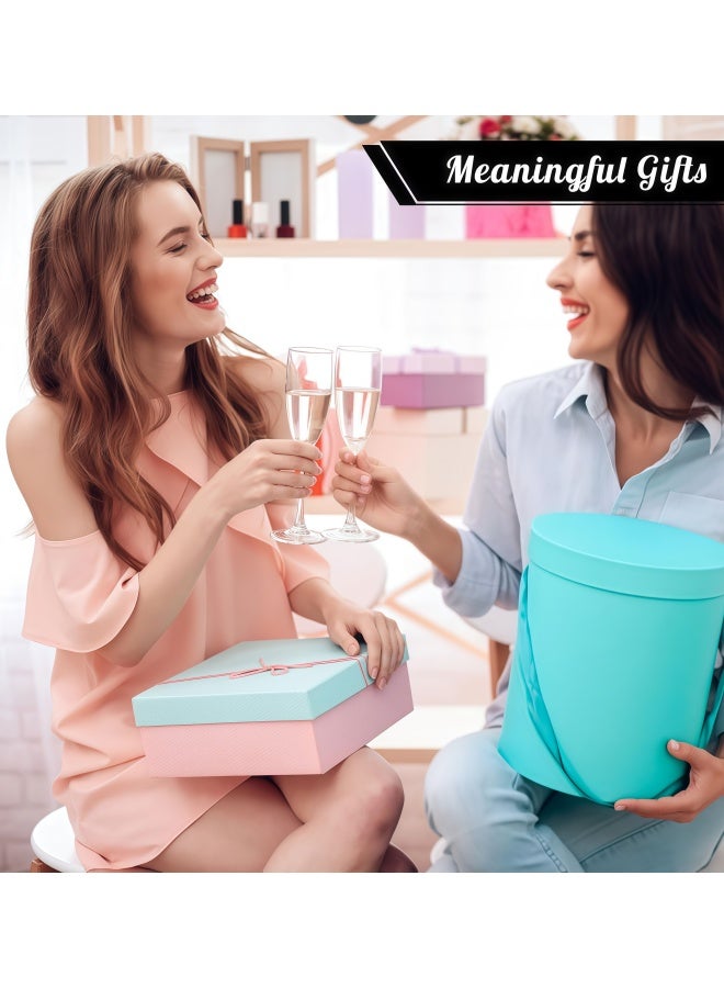 بروديوت دفتر رسم مقاس 8.27 بوصة × 5.83 بوصة، ذو غلاف حلزوني علوي، يحتوي على 30 ورقة من ورق الرسم A5 الخالي من الأحماض بوزن 68 رطل/100 غرام، دفتر رسم فني للأطفال والفنانين والمبتدئين، لوازم فنية احترافية للبالغين. - Image 4