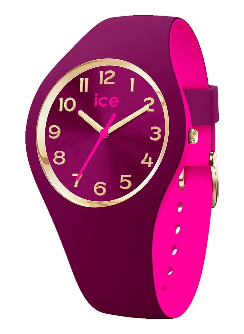 Ice Watch Ice-Watch Ice-Iconic 023276 ICE duo chic Watch