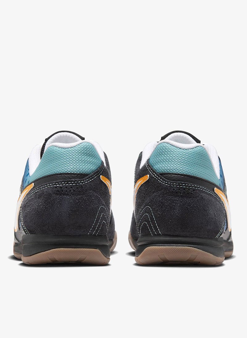 نايكي قط سي أوب - Image 4