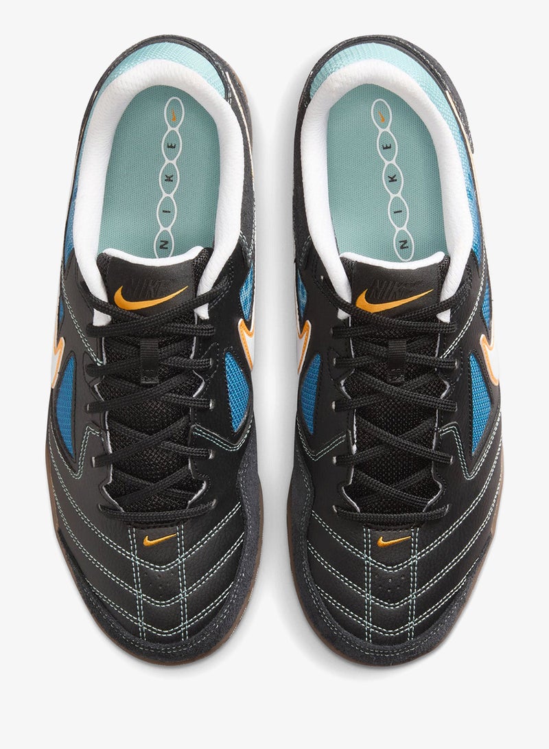 نايكي قط سي أوب - Image 5