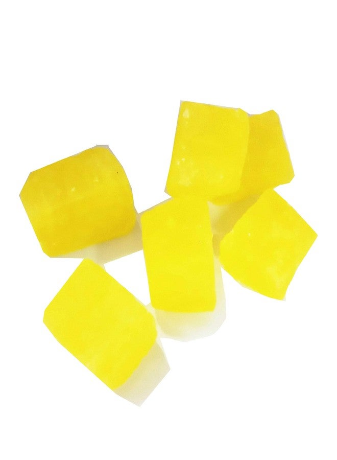 Singla Sweets Kesar Dry Petha 500g Petha 500g (Pack of 1) - Image 2